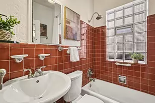 1853 S Grant St, Denver, CO 80210 - Photo 19