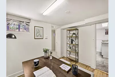 1853 S Grant Street, Denver, CO 80210 - Photo 29