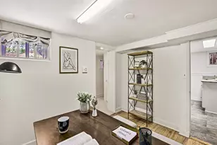 1853 S Grant St, Denver, CO 80210 - Photo 29