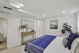 1853 S Grant St, Denver, CO 80210 - Photo 27