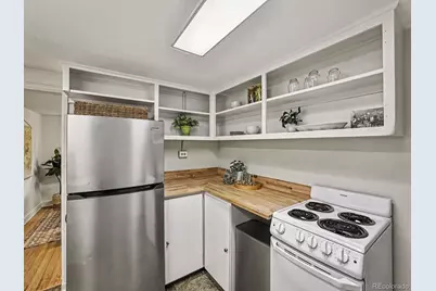 1853 S Grant Street, Denver, CO 80210 - Photo 21