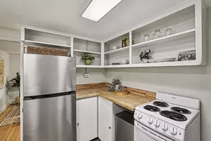 1853 S Grant St, Denver, CO 80210 - Photo 21