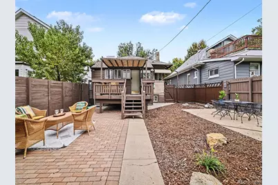 1853 S Grant Street, Denver, CO 80210 - Photo 39