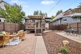 1853 S Grant St, Denver, CO 80210 - Photo 39