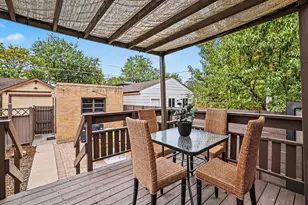 1853 S Grant St, Denver, CO 80210 - Photo 35