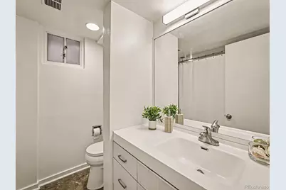 1853 S Grant Street, Denver, CO 80210 - Photo 31