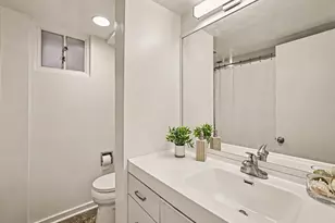 1853 S Grant St, Denver, CO 80210 - Photo 31