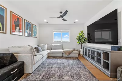 14300 Hop Clover Street, Parker, CO 80134 - Photo 23