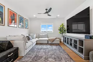 14300 Hop Clover St, Parker, CO 80134 - Photo 23