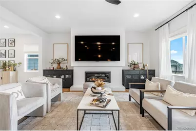 14300 Hop Clover Street, Parker, CO 80134 - Photo 11