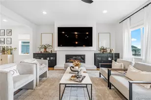 14300 Hop Clover St, Parker, CO 80134 - Photo 11