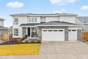 14300 Hop Clover St, Parker, CO 80134 - Photo 35