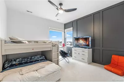 14300 Hop Clover Street, Parker, CO 80134 - Photo 25