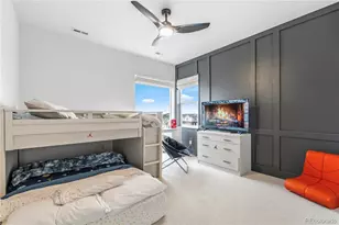 14300 Hop Clover St, Parker, CO 80134 - Photo 25