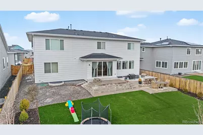 14300 Hop Clover Street, Parker, CO 80134 - Photo 37