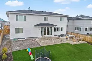 14300 Hop Clover St, Parker, CO 80134 - Photo 37