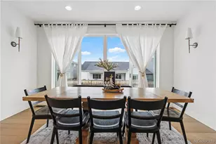 14300 Hop Clover St, Parker, CO 80134 - Photo 7