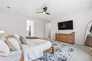 14300 Hop Clover St, Parker, CO 80134 - Photo 19