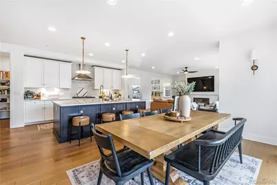 14300 Hop Clover Street, Parker, CO 80134 - Photo 5