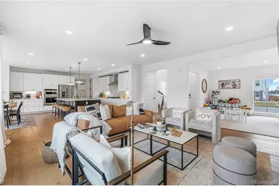 14300 Hop Clover Street, Parker, CO 80134 - Photo 15