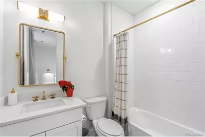 14300 Hop Clover Street, Parker, CO 80134 - Photo 29