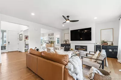 14300 Hop Clover Street, Parker, CO 80134 - Photo 13