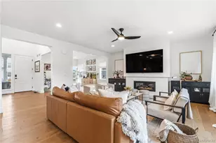 14300 Hop Clover St, Parker, CO 80134 - Photo 13