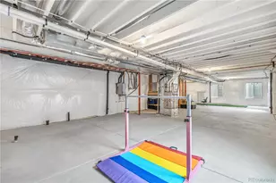 14300 Hop Clover St, Parker, CO 80134 - Photo 31