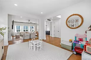 14300 Hop Clover St, Parker, CO 80134 - Photo 9