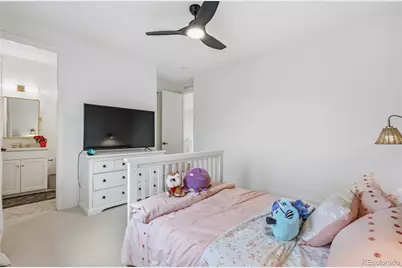 14300 Hop Clover Street, Parker, CO 80134 - Photo 27