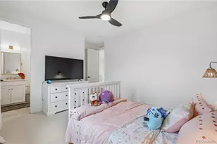 14300 Hop Clover St, Parker, CO 80134 - Photo 27