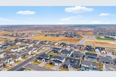 14300 Hop Clover Street, Parker, CO 80134 - Photo 47