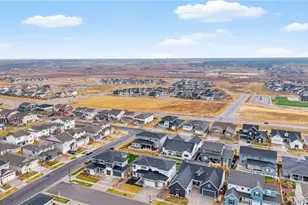 14300 Hop Clover St, Parker, CO 80134 - Photo 47