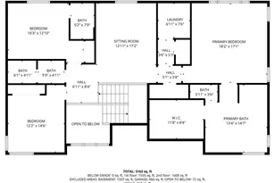 14300 Hop Clover St, Parker, CO 80134 - Photo 45