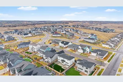 14300 Hop Clover Street, Parker, CO 80134 - Photo 49