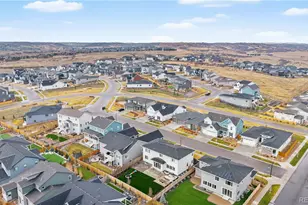 14300 Hop Clover St, Parker, CO 80134 - Photo 49