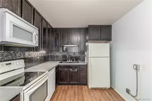 914 Arrawanna St, Colorado Springs, CO 80909 - Photo 9