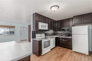 914 Arrawanna St, Colorado Springs, CO 80909 - Photo 7