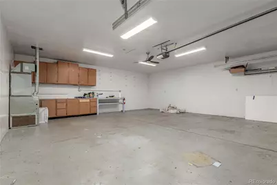 914 Arrawanna Street, Colorado Springs, CO 80909 - Photo 25