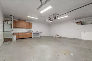 914 Arrawanna St, Colorado Springs, CO 80909 - Photo 25