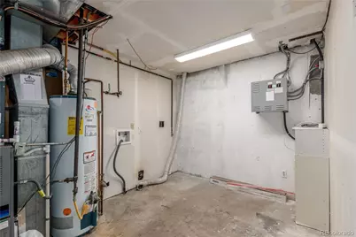 914 Arrawanna Street, Colorado Springs, CO 80909 - Photo 21