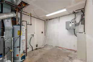 914 Arrawanna St, Colorado Springs, CO 80909 - Photo 21