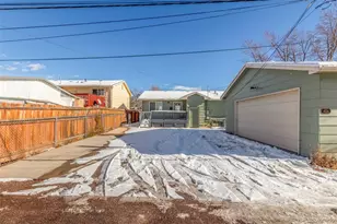 914 Arrawanna St, Colorado Springs, CO 80909 - Photo 23