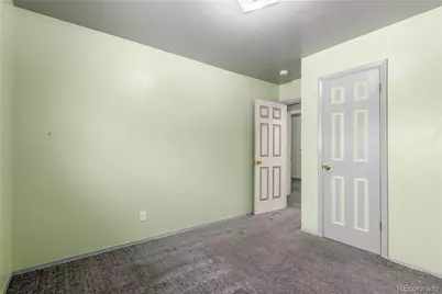 914 Arrawanna Street, Colorado Springs, CO 80909 - Photo 15