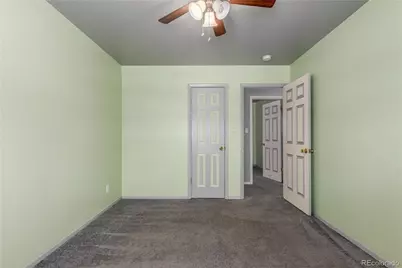 914 Arrawanna Street, Colorado Springs, CO 80909 - Photo 17