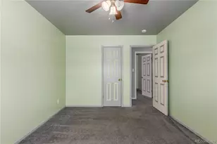 914 Arrawanna St, Colorado Springs, CO 80909 - Photo 17