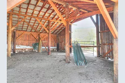 3960 County Road 5, Fairplay, CO 80440 - Photo 25