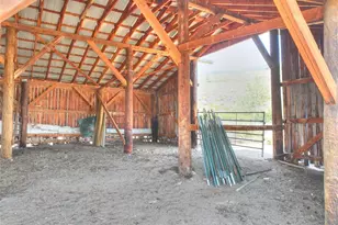 3960 Co Rd 5, Fairplay, CO 80440 - Photo 25