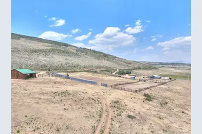 3960 County Road 5, Fairplay, CO 80440 - Photo 35