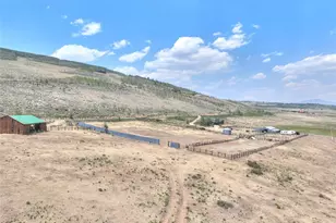 3960 Co Rd 5, Fairplay, CO 80440 - Photo 35